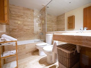 Piso en venta en Els Pins en Blanes