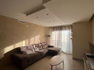 Piso en venta en Amposta