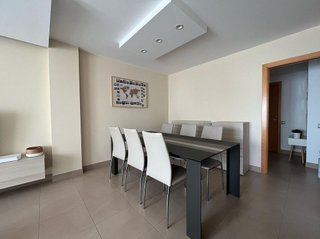 Piso en venta en Amposta