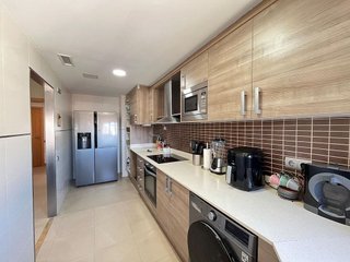 Piso en venta en Amposta