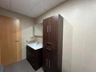 Piso en venta en Amposta