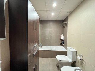Piso en venta en Amposta
