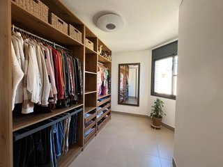 Piso en venta en Amposta