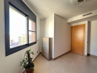 Piso en venta en Amposta