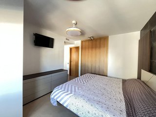 Piso en venta en Amposta