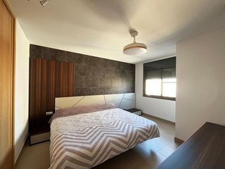 Piso en venta en Amposta
