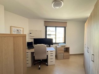 Piso en venta en Amposta