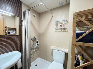 Piso en venta en Amposta