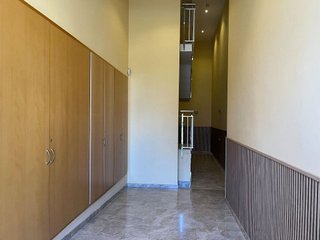 Piso en venta en Amposta