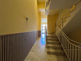 Piso en venta en Amposta