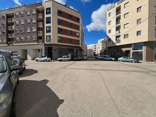 Piso en venta en Amposta