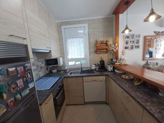 Casa en venta en Empuriabrava en Castelló d´Empúries