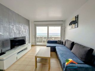 Piso en venta en Sta. Clotilde - Fenals en Lloret de Mar