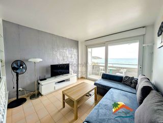 Piso en venta en Sta. Clotilde - Fenals en Lloret de Mar