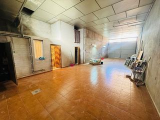 Casa pareada en venta en Yébenes (Los)