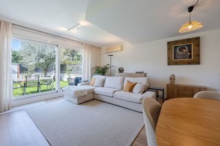 Casa adosada en venta en Residencial en Cunit
