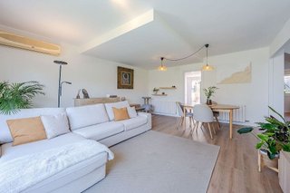 Casa adosada en venta en Residencial en Cunit
