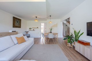 Casa adosada en venta en Residencial en Cunit