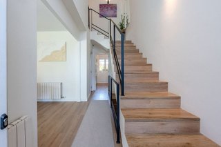 Casa adosada en venta en Residencial en Cunit