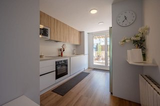 Casa adosada en venta en Residencial en Cunit