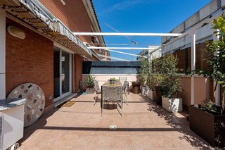 Casa adosada en venta en Residencial en Cunit