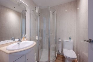 Casa adosada en venta en Residencial en Cunit