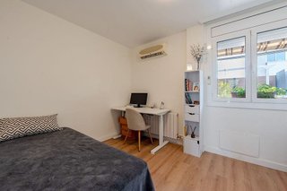 Casa adosada en venta en Residencial en Cunit