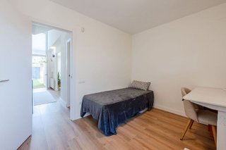 Casa adosada en venta en Residencial en Cunit