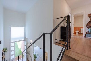 Casa adosada en venta en Residencial en Cunit