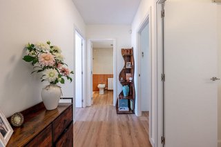 Casa adosada en venta en Residencial en Cunit