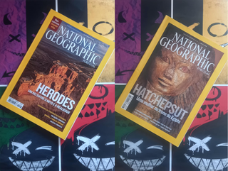 Livros Leve 2 Pague 1