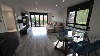 Chalet en venta en Alpicat