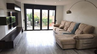 Chalet en venta en Alpicat