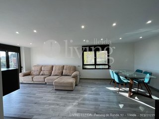 Chalet en venta en Alpicat