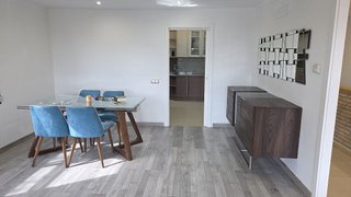 Chalet en venta en Alpicat