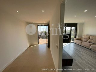 Chalet en venta en Alpicat