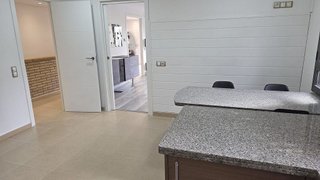Chalet en venta en Alpicat