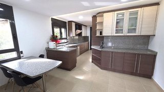 Chalet en venta en Alpicat