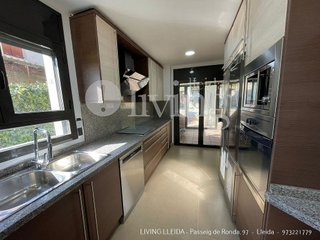 Chalet en venta en Alpicat