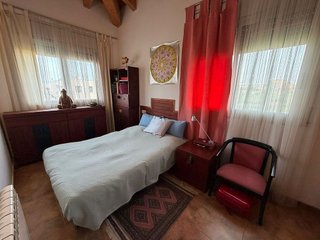 Casa adosada en venta en Borges Blanques, Les