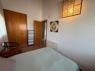 Casa adosada en venta en Borges Blanques, Les