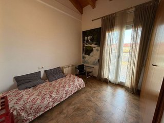 Casa adosada en venta en Borges Blanques, Les
