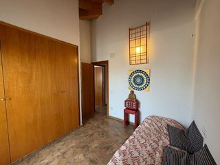 Casa adosada en venta en Borges Blanques, Les