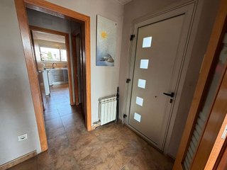 Casa adosada en venta en Borges Blanques, Les