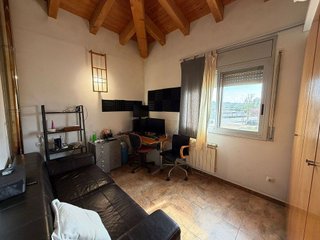 Casa adosada en venta en Borges Blanques, Les