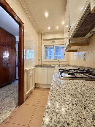 Piso en venta en Centre en Figueres