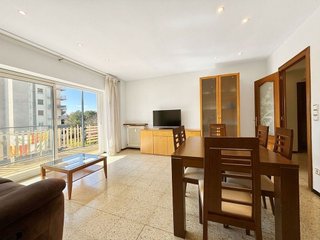 Piso en venta en Centre en Figueres
