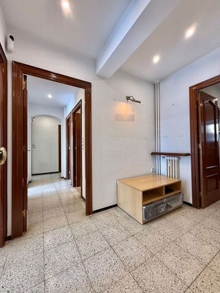 Piso en venta en Centre en Figueres