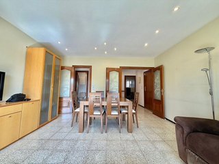 Piso en venta en Centre en Figueres