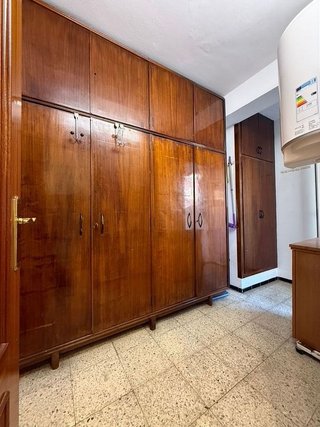 Piso en venta en Centre en Figueres